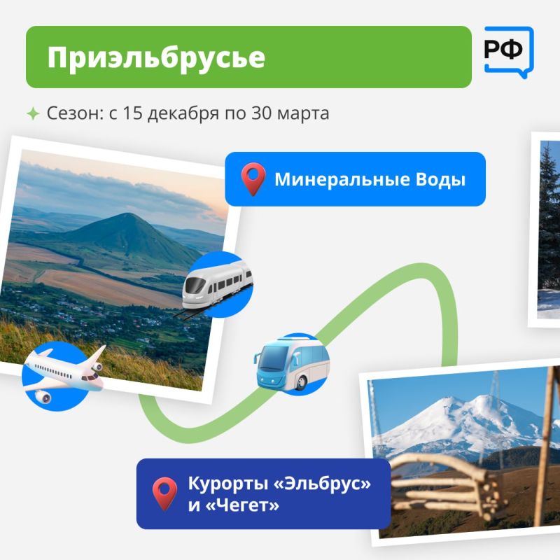 /+ =  !.     59  :         ,     