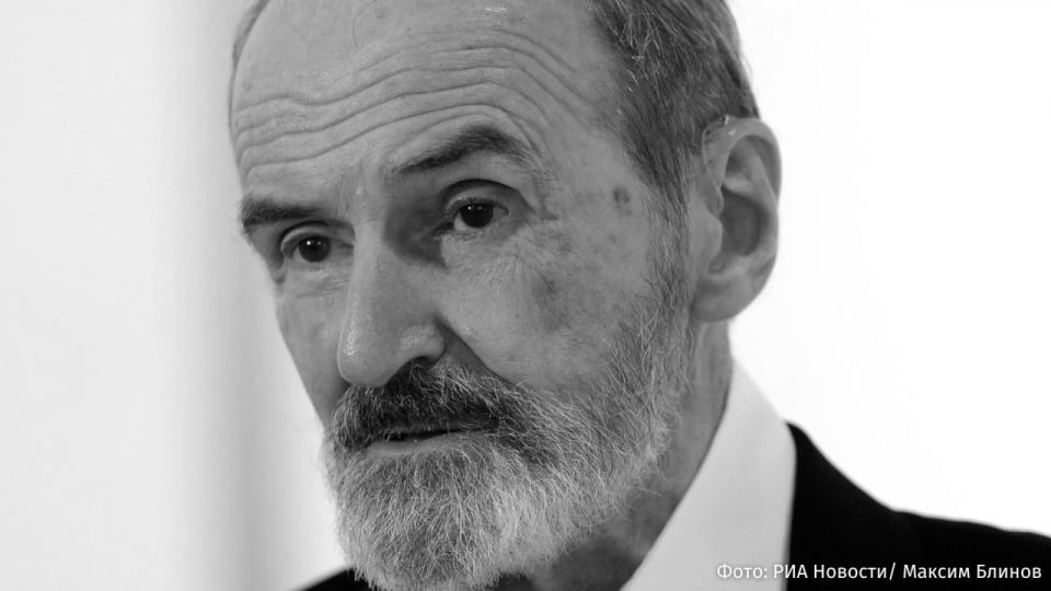       ,   92 ,  &quot;&quot;   pop/off/art  