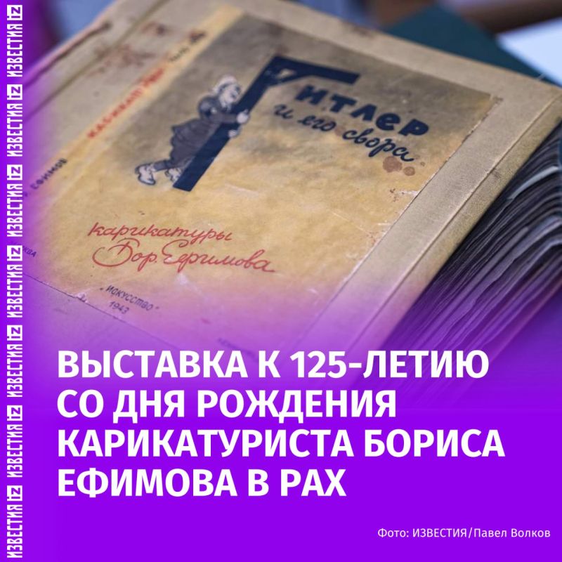 &quot;         &quot;:         &quot;&quot;    &quot;