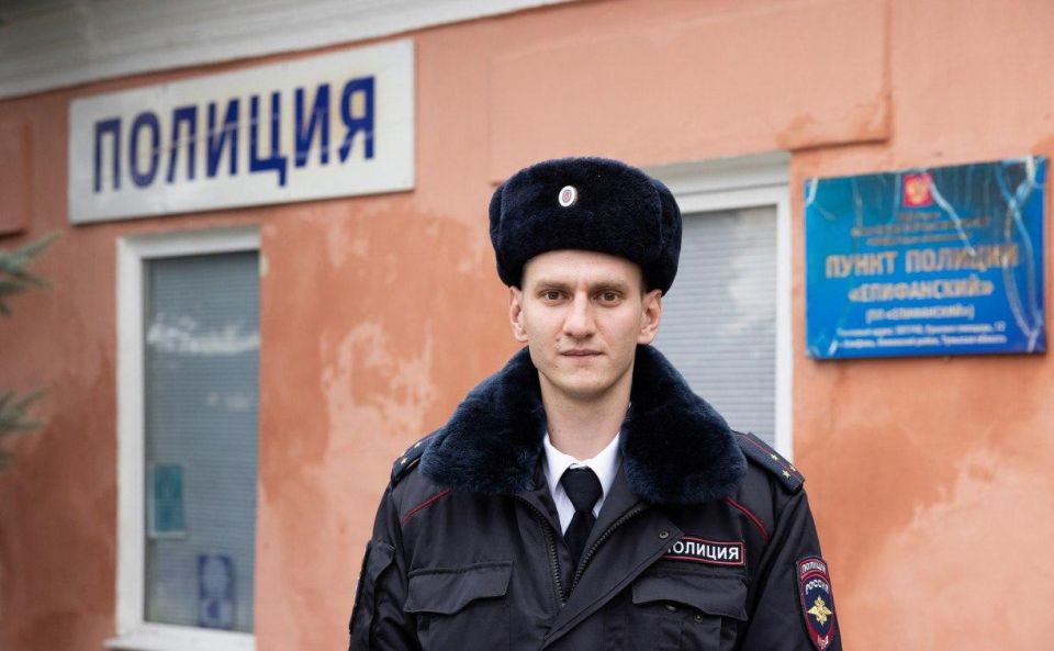    :        .   :          .  ,       