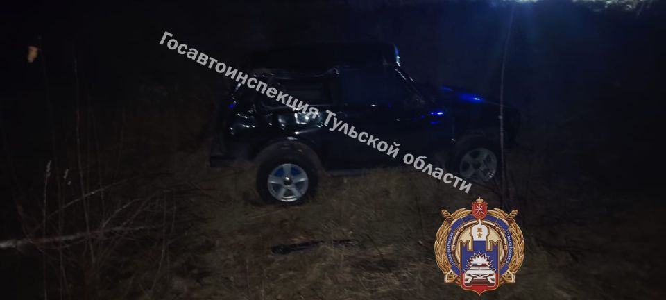 10   17:08      ,  1993  ,    ,   ,        ...