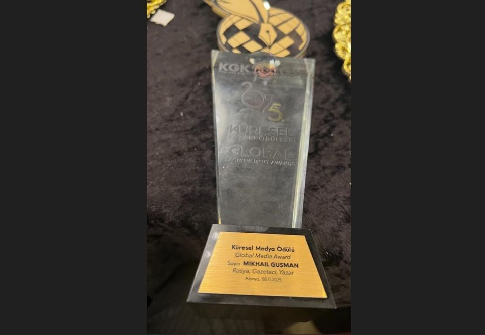  :                   ..  