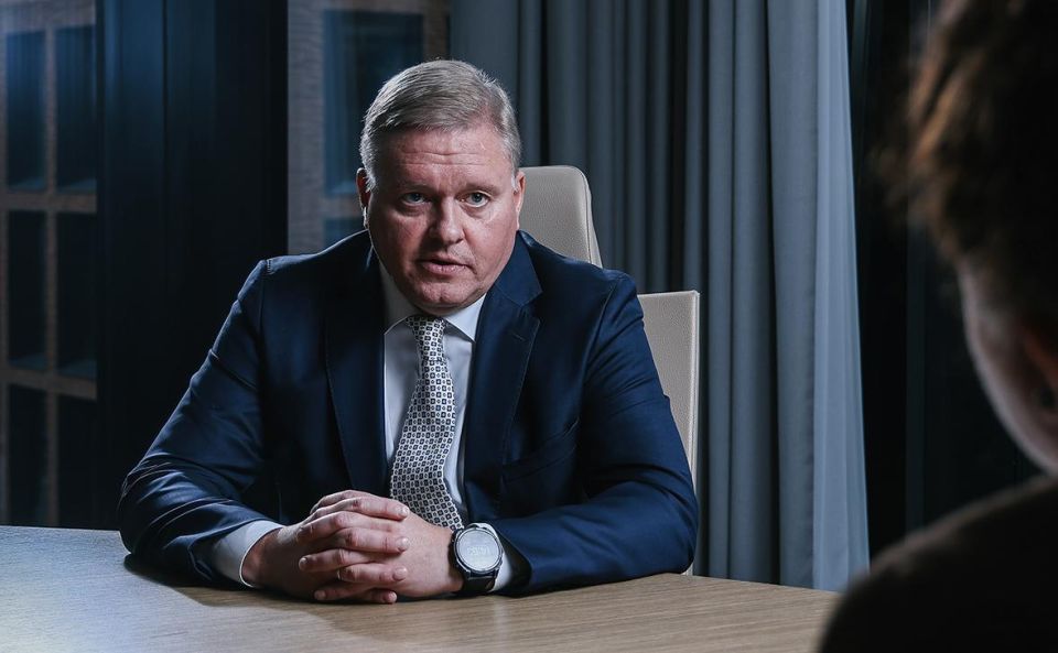     2      3,6   2024   7   2036