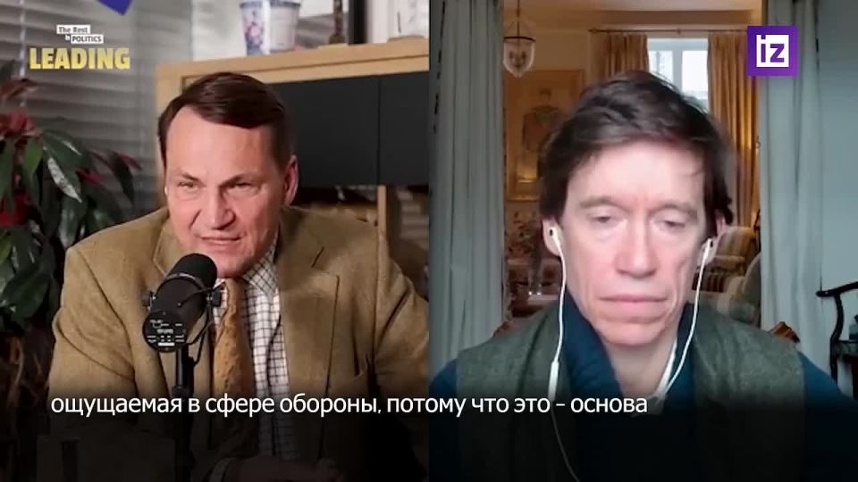 &quot;   ,     &quot;