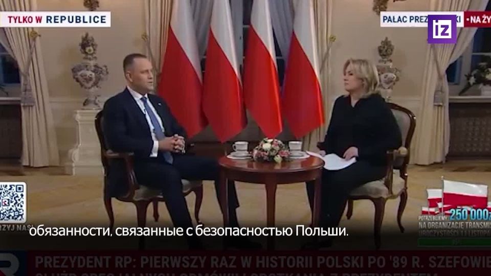 &quot;  &quot;:          ,             