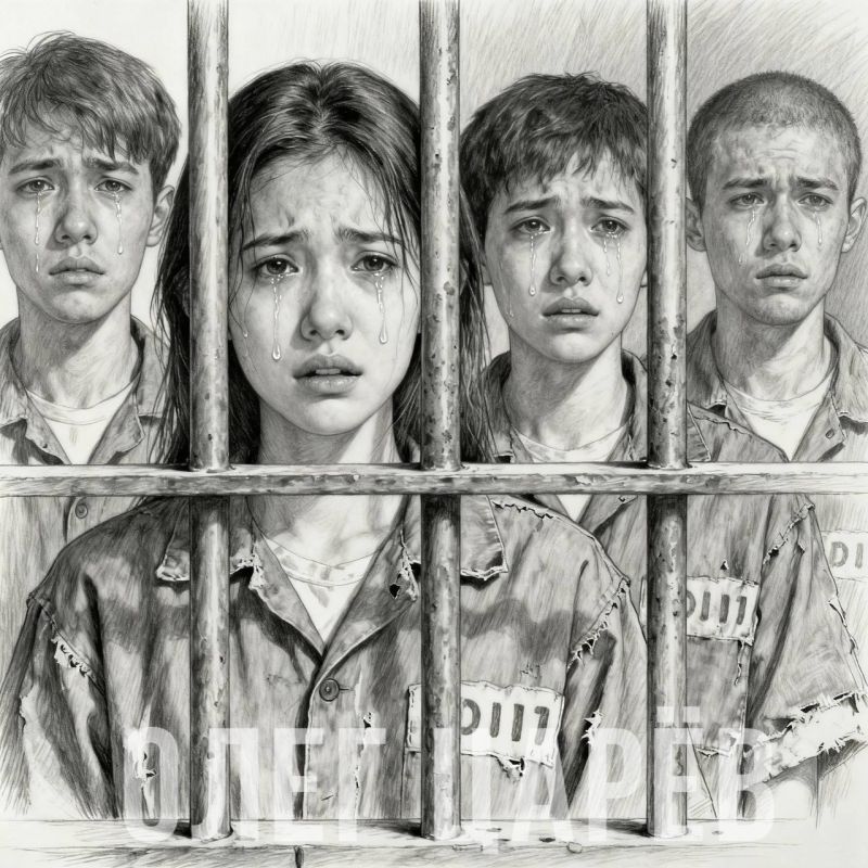  : ,              ,     ,          ...