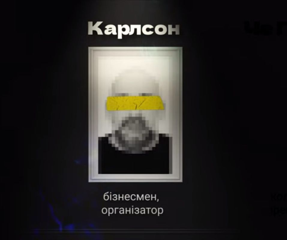    &quot;&quot;,       &quot;&quot;    ,        