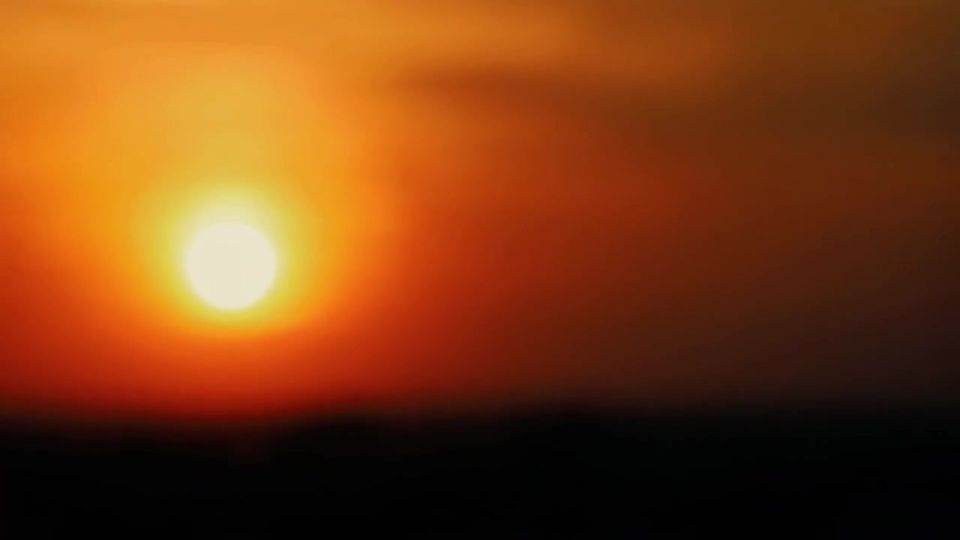 Кто сегодня встал на заре? У того сегодня хороший день!