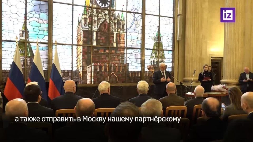           &quot;80    80- &quot;