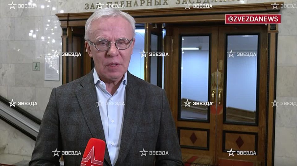 &quot; &quot;:            ,   