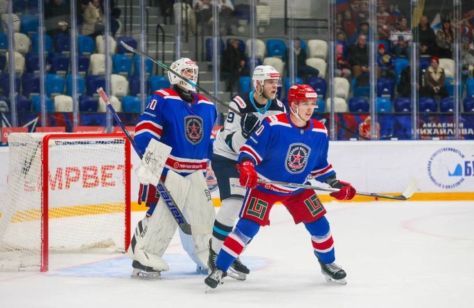  : #.  !              !        