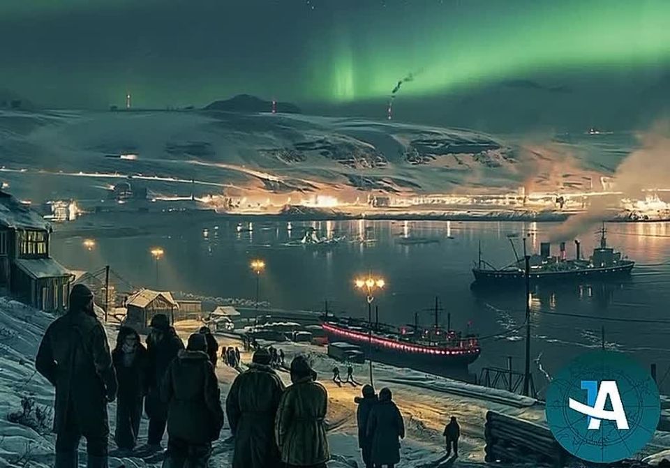  :    ?       ?    ,   ?         ?