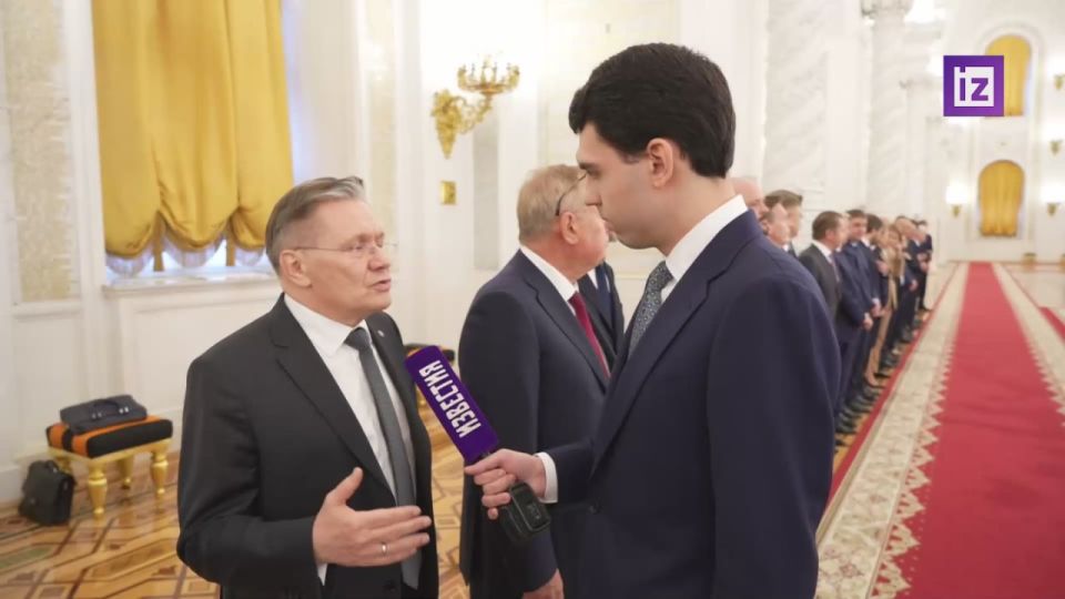 &quot;    &quot;.         &quot;&quot;       &quot;&quot;  