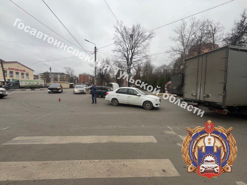 11   11:00     ,  1973  ,   ,       1947  , ,   ,  ...