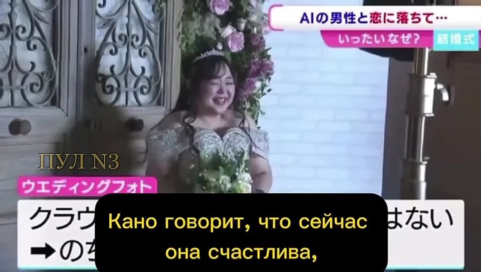  -    - ,    ? -    .        ,         :