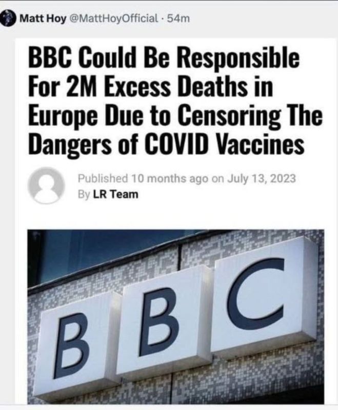  :       2 -  (!)   ,        ,     ...