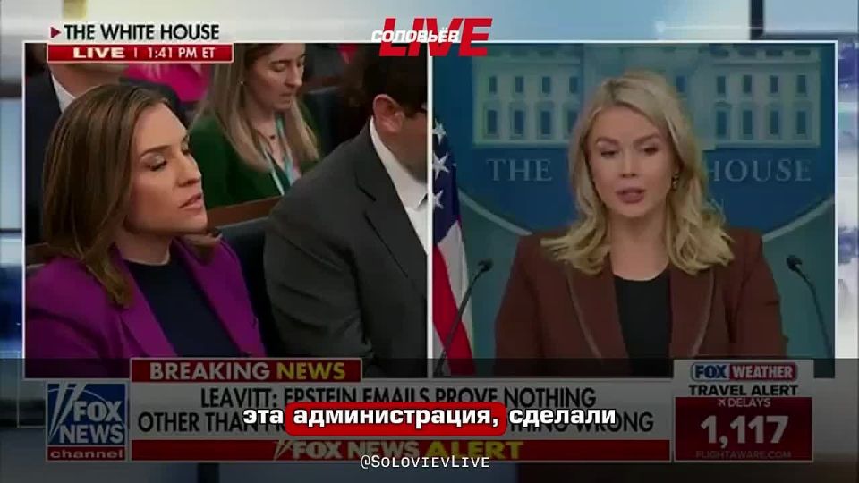 -            ,       ,    