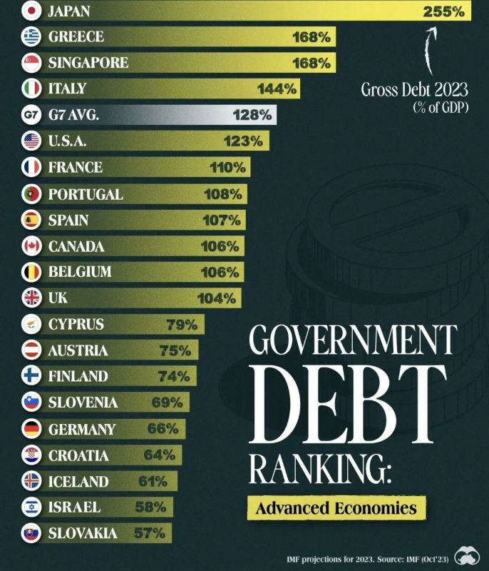  :     -     : , , , , , , , , 