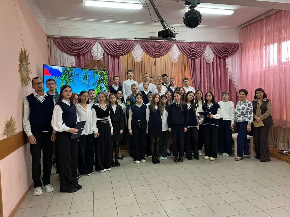 ,                     ,       10