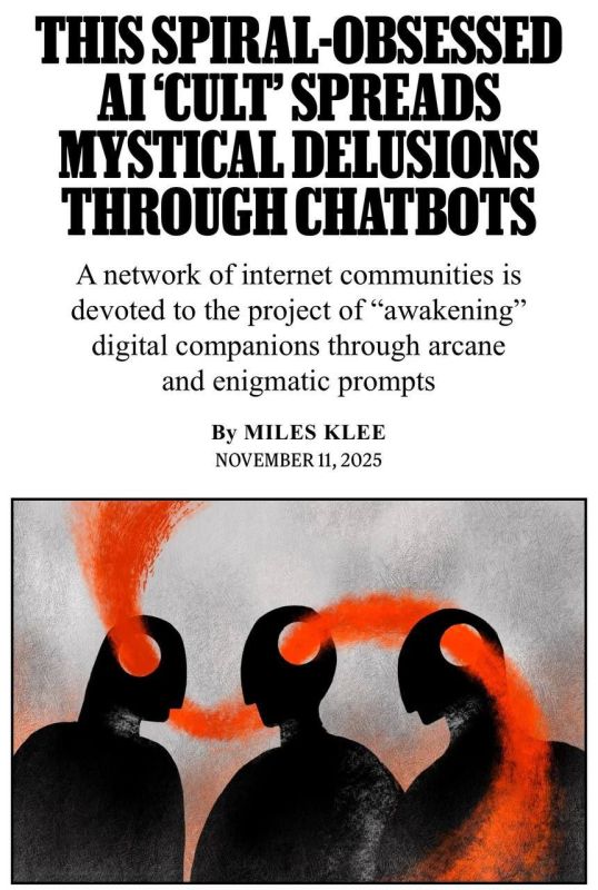 -                 ,      -   