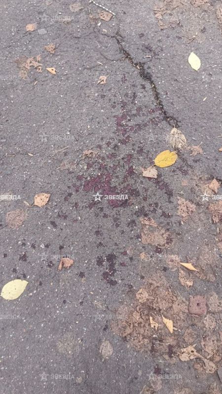 "Ребенок у нас, все стабильно, прооперировали, спит в палате" — врачи рассказали нам о состоянии мальчика, который пострадал от взрывчатки в подмосковном Красногорске