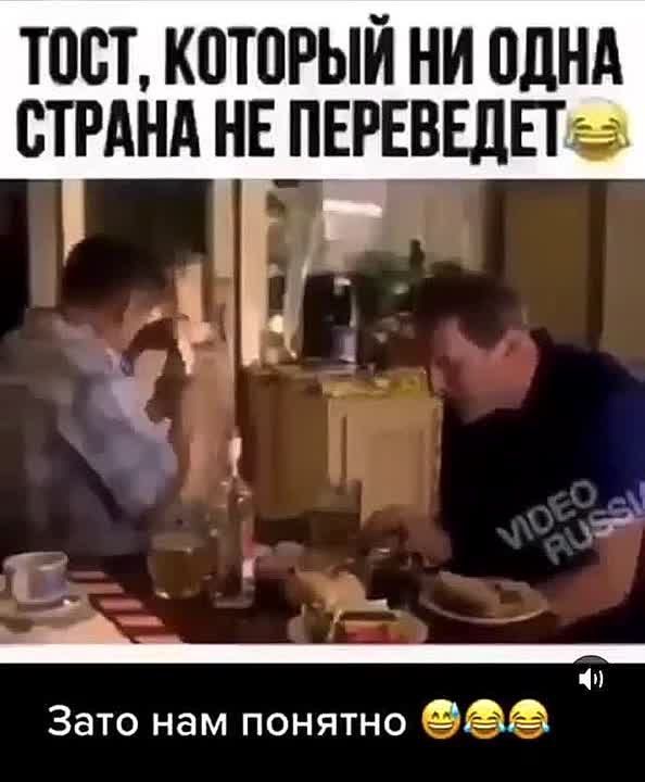 Михаил Онуфриенко: Саваничи