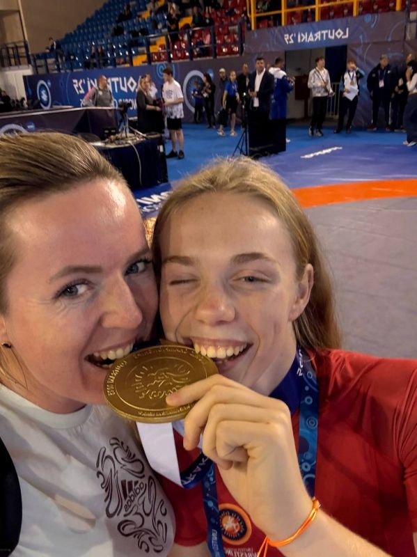  : #.      !         (14-15 , 16-17   18-20 )    ()