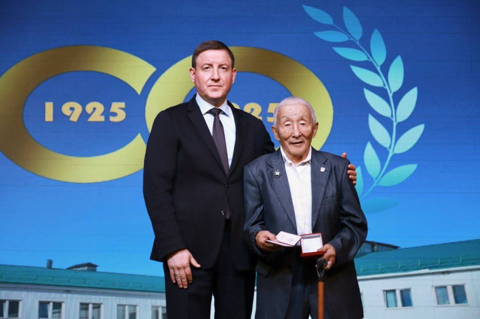  :                 ( )