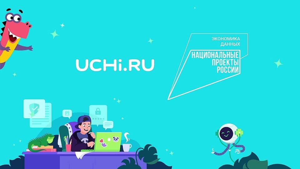         -  !      111-   23    .