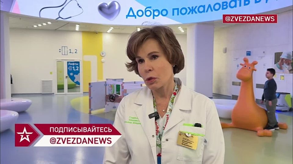 Мальчика, который потерял пальцы из-за взрывчатки в Красногорске, оперировали 6,5 часов несколько хирургов