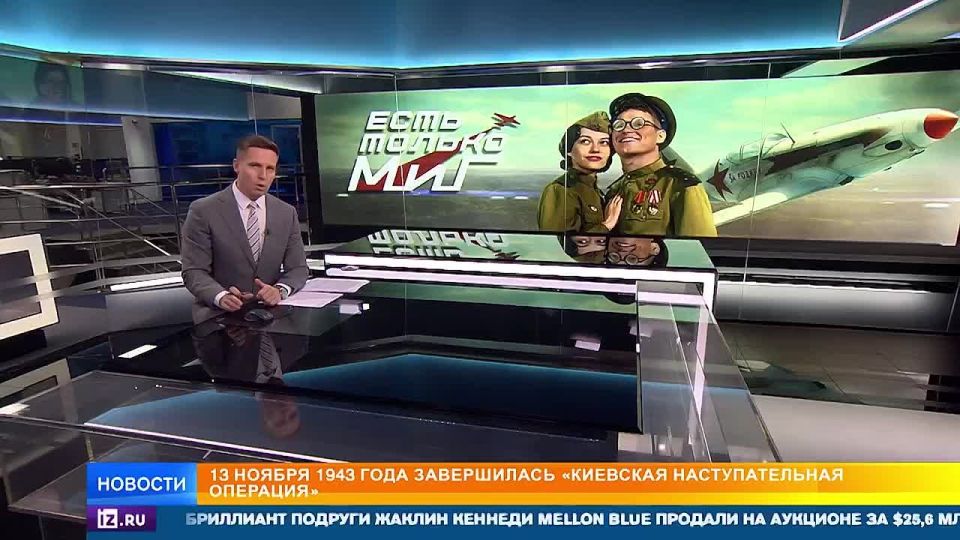   &quot;  &quot;    27 