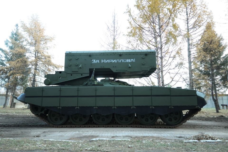 &quot;&quot;   &quot; !&quot;     &quot;&quot;