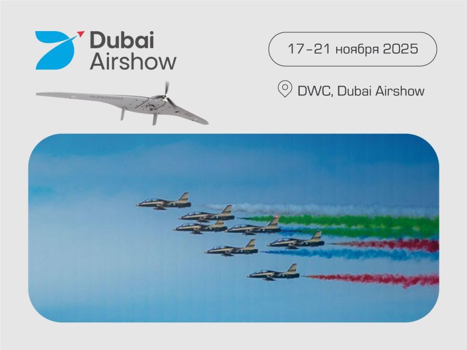   .  , 17                  Dubai Airshow-2025