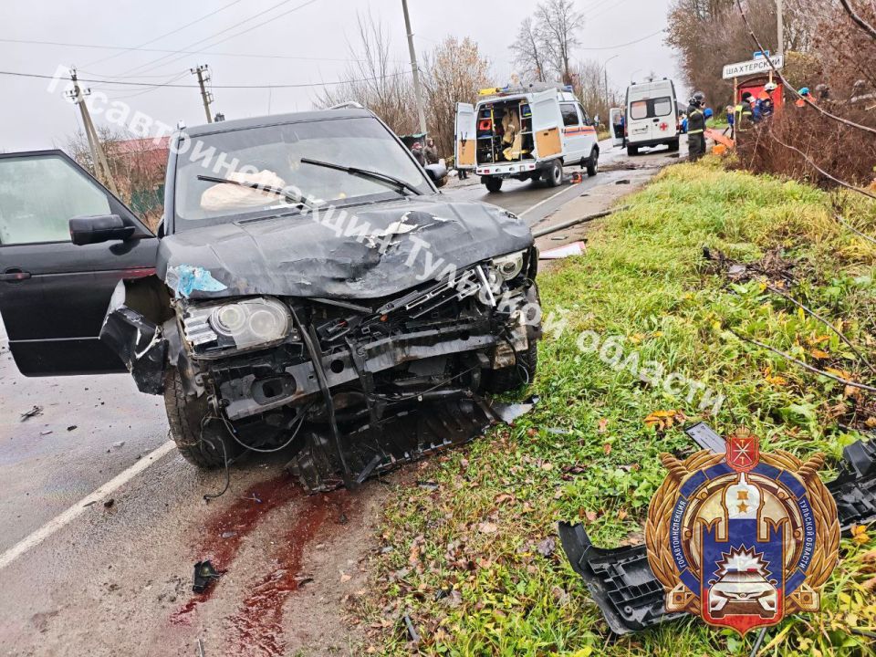 12   12:10  43-   -2       1994  ,    ,   ,    ...