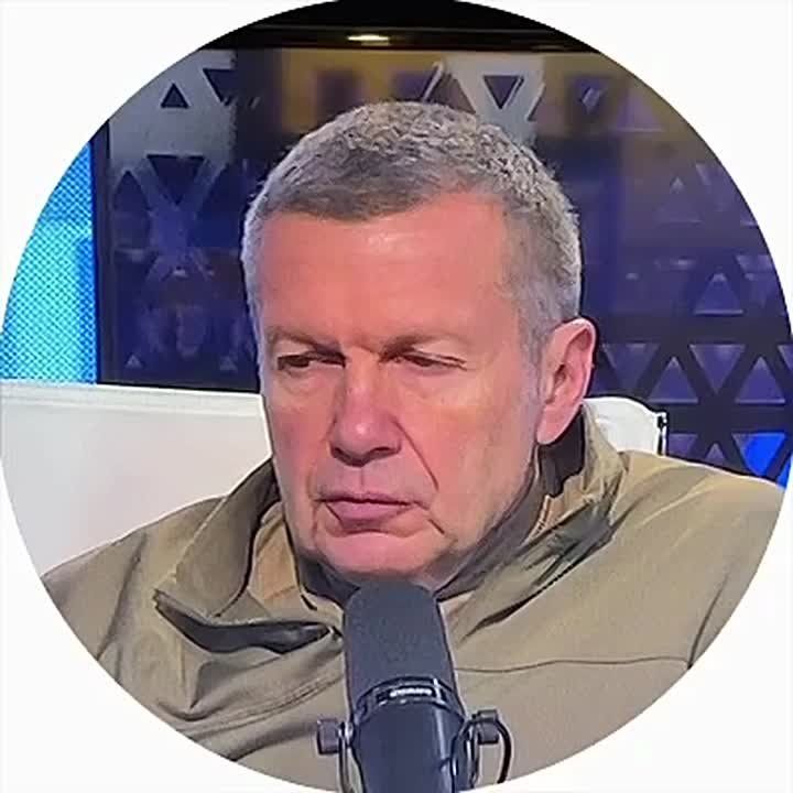 Прямой эфир! На СоловьёвLive и ВестиFM — самая популярная утренняя программа в стране — «Полный контакт»