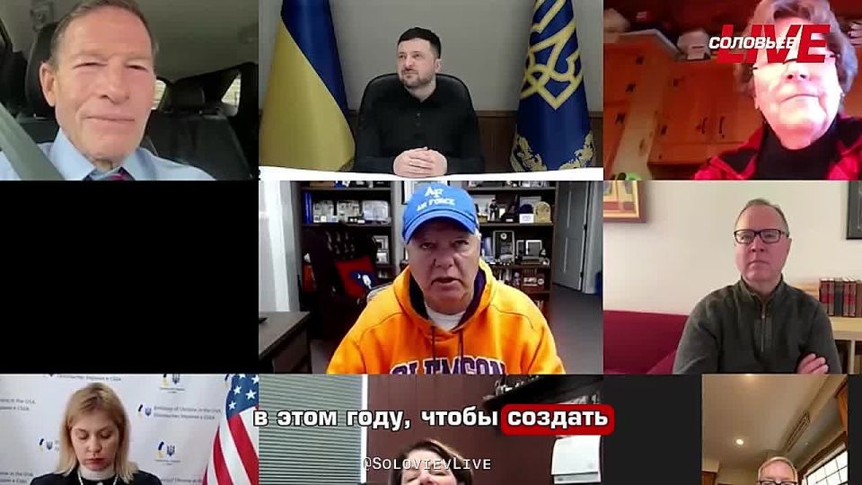     *        ,      ,   -    ,   ...