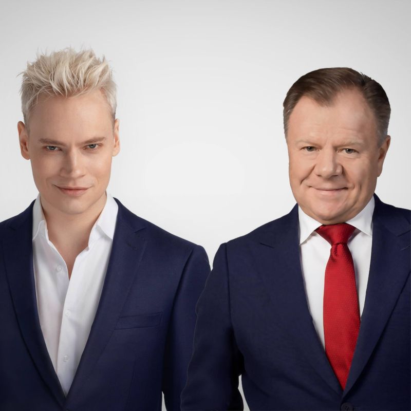 Shaman   &quot;  &quot;    