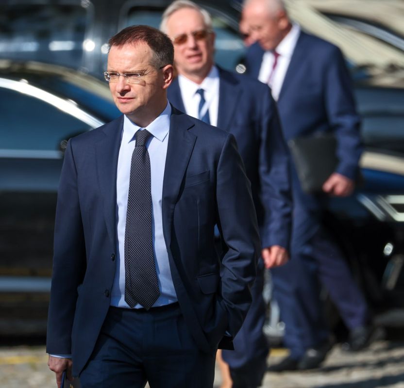 &quot;      ,   &quot;,            &quot; &quot;