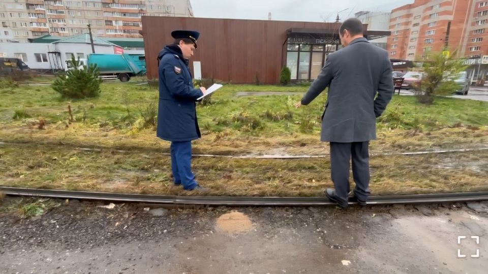    .             .          ...