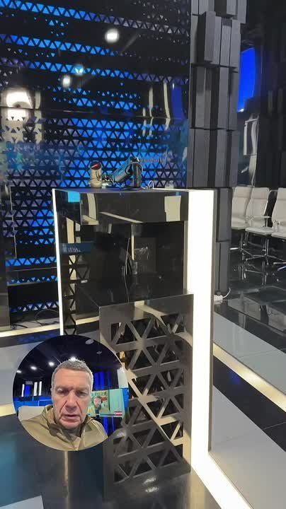 Включайте прямой эфир в Telegram!