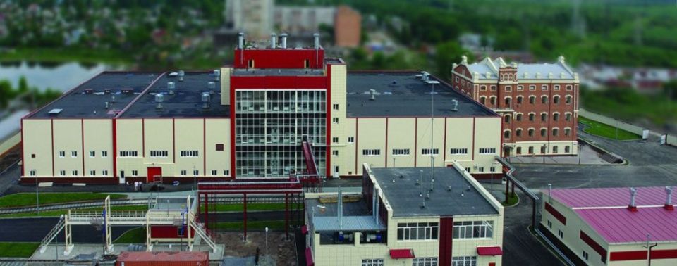 Сергей Колясников: Приватизация прибыли и национализация убытков, наглядно