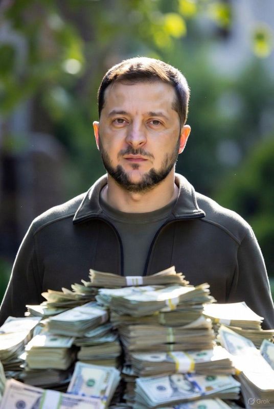  :    ,   ,  ,   ,        &quot;&quot;