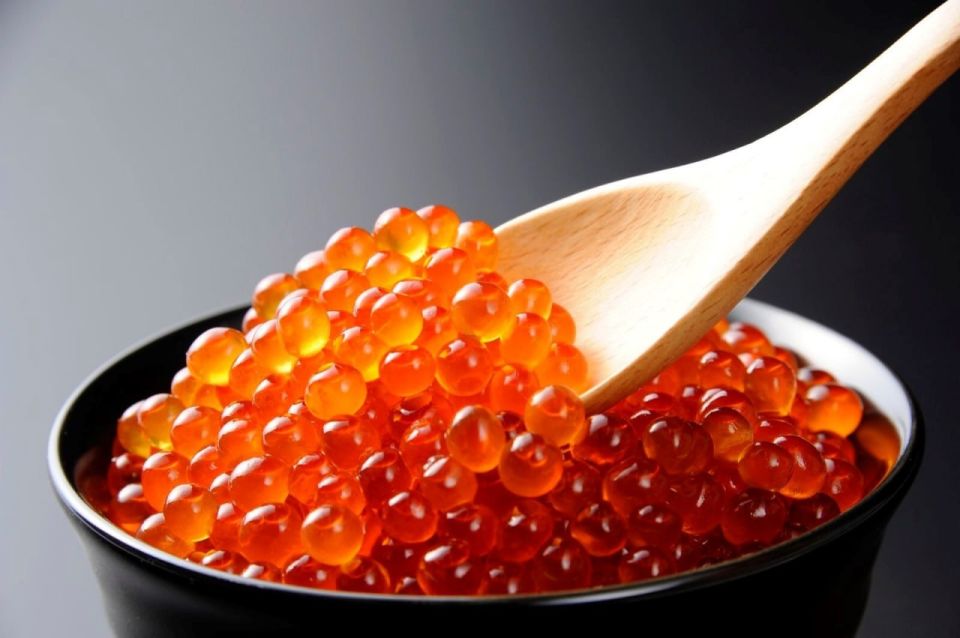   200-        3  ,       33%  