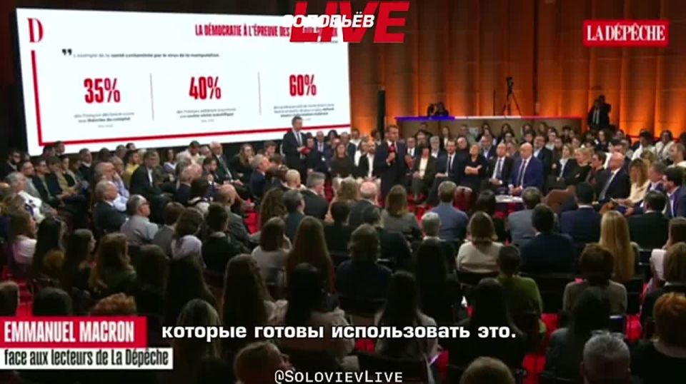     ,   ,          ,    ,    