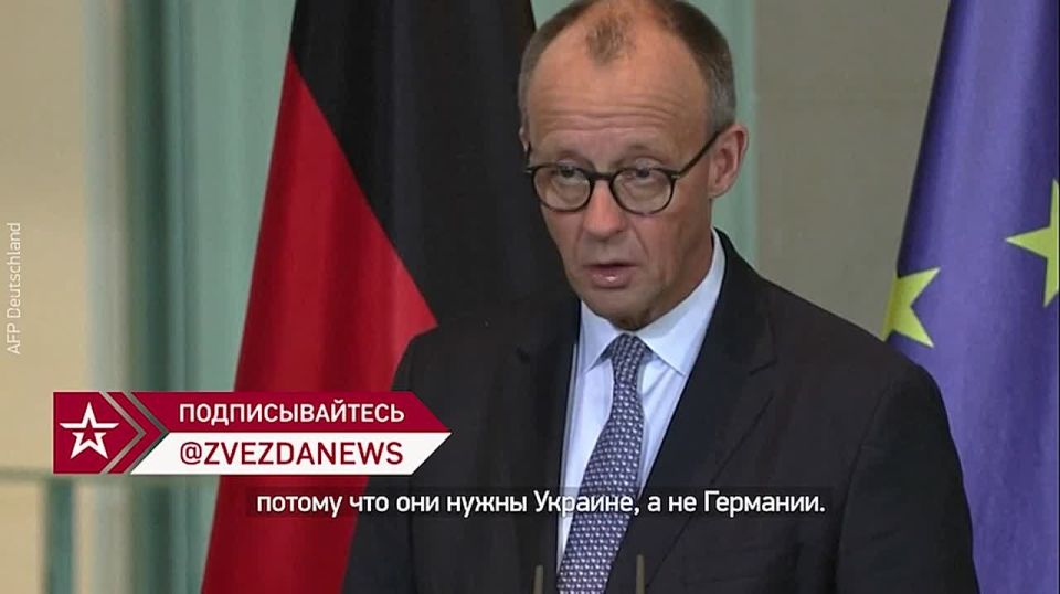 &quot;  ,   &quot;,      ,       