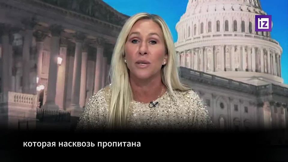 В США могут перестать выдавать рабочие визы для специалистов