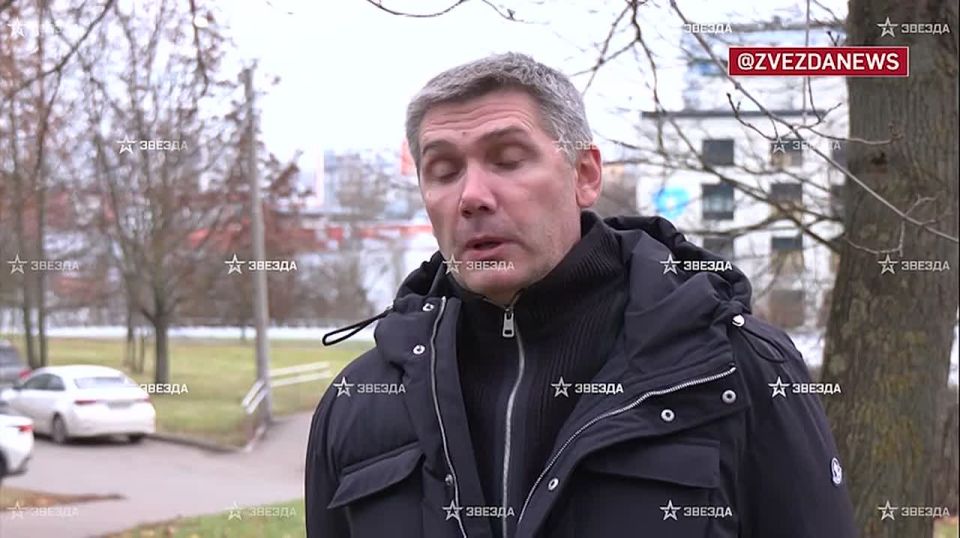   ,        ,    ,    &quot;&quot;