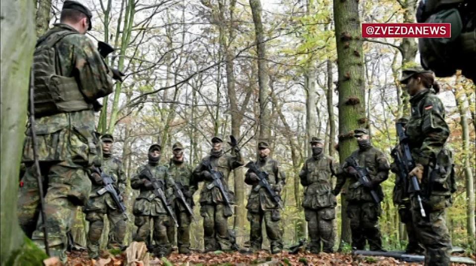        -   ,        &quot;&quot;