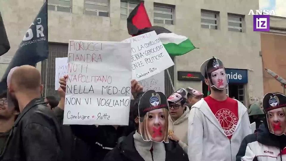 &quot;  &quot;:         ,       