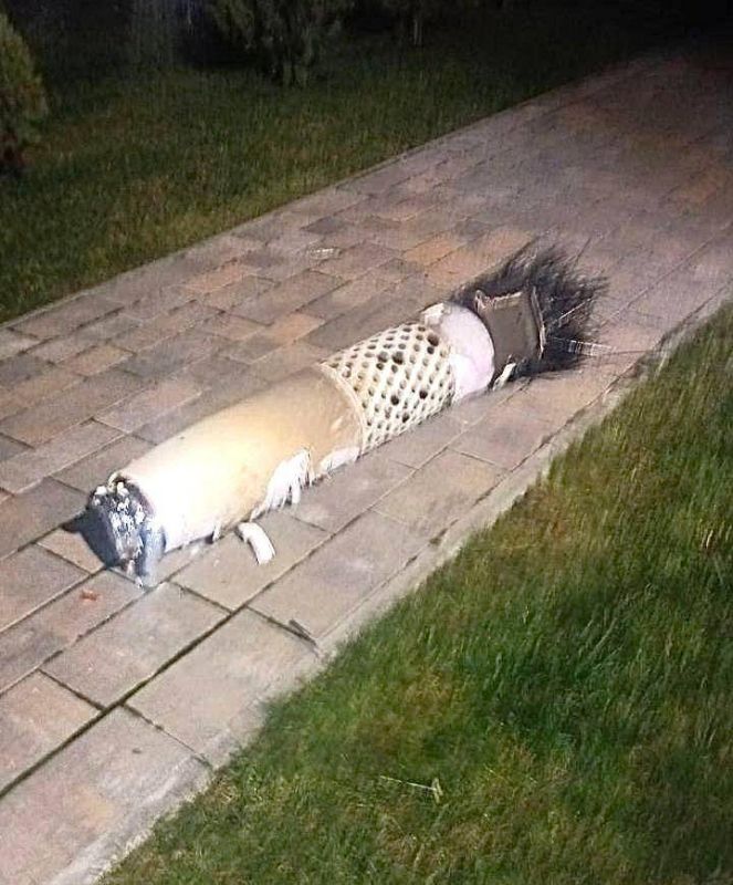  : :        ,   ,  .      ,   ...